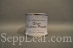  @ seppleaf.com