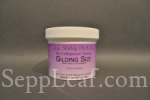  @ seppleaf.com