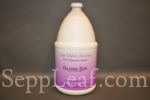  @ seppleaf.com
