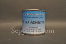  @ seppleaf.com