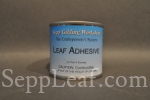  @ seppleaf.com