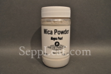  @ seppleaf.com