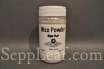 @ seppleaf.com