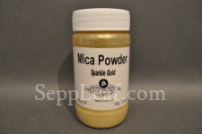  @ seppleaf.com
