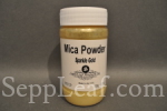  @ seppleaf.com