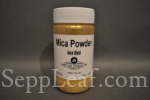  @ seppleaf.com