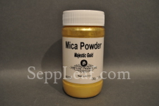  @ seppleaf.com