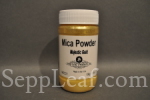  @ seppleaf.com
