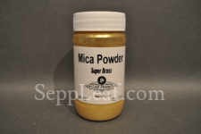  @ seppleaf.com