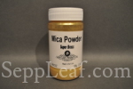  @ seppleaf.com