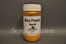  @ seppleaf.com