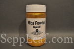  @ seppleaf.com