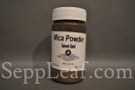  @ seppleaf.com