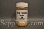  @ seppleaf.com
