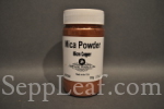  @ seppleaf.com