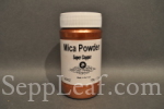  @ seppleaf.com