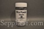  @ seppleaf.com