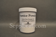  @ seppleaf.com