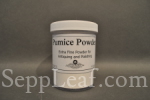  @ seppleaf.com
