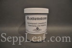  @ seppleaf.com