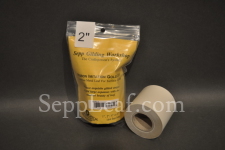  @ seppleaf.com