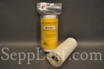  @ seppleaf.com