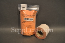  @ seppleaf.com