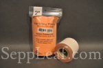  @ seppleaf.com