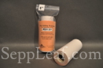  @ seppleaf.com