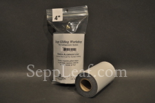  @ seppleaf.com