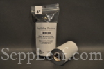  @ seppleaf.com