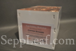  @ seppleaf.com