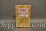  @ seppleaf.com