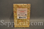  @ seppleaf.com