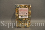  @ seppleaf.com