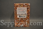  @ seppleaf.com