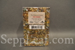  @ seppleaf.com