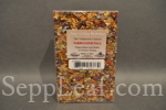  @ seppleaf.com