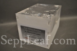  @ seppleaf.com