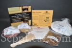  @ seppleaf.com