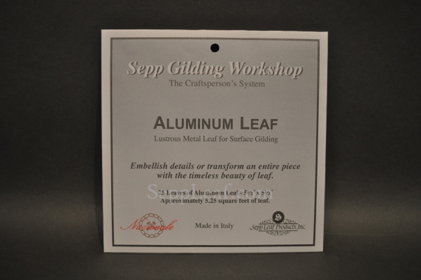  @ seppleaf.com