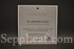  @ seppleaf.com