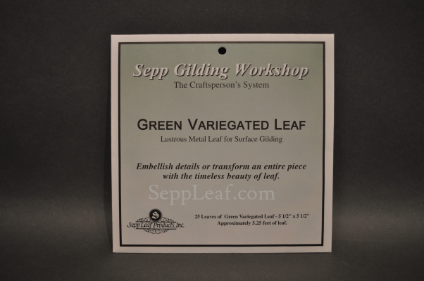  @ seppleaf.com