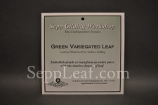  @ seppleaf.com