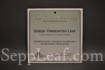  @ seppleaf.com