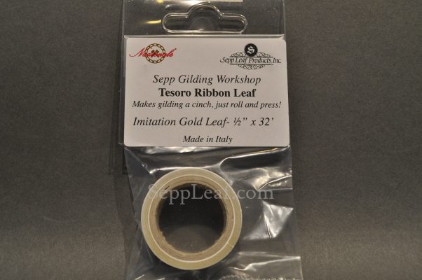  @ seppleaf.com
