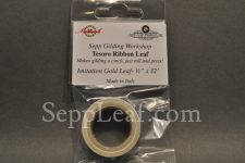  @ seppleaf.com
