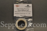  @ seppleaf.com