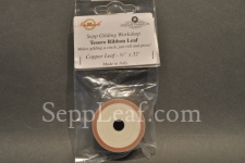  @ seppleaf.com
