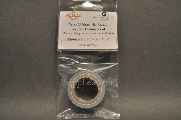  @ seppleaf.com
